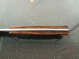 AN046-01